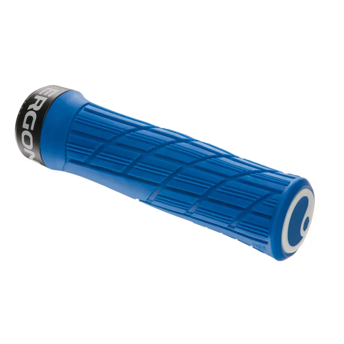 Ergon Chwyty Ergon GE1 Evo midsummer blue