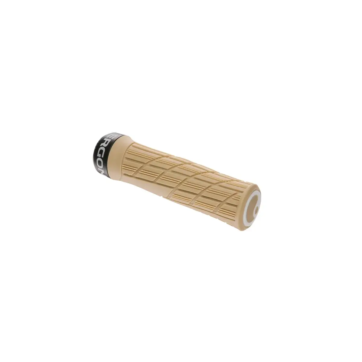 Ergon Chwyty Ergon GE1 Evo Sand Storm