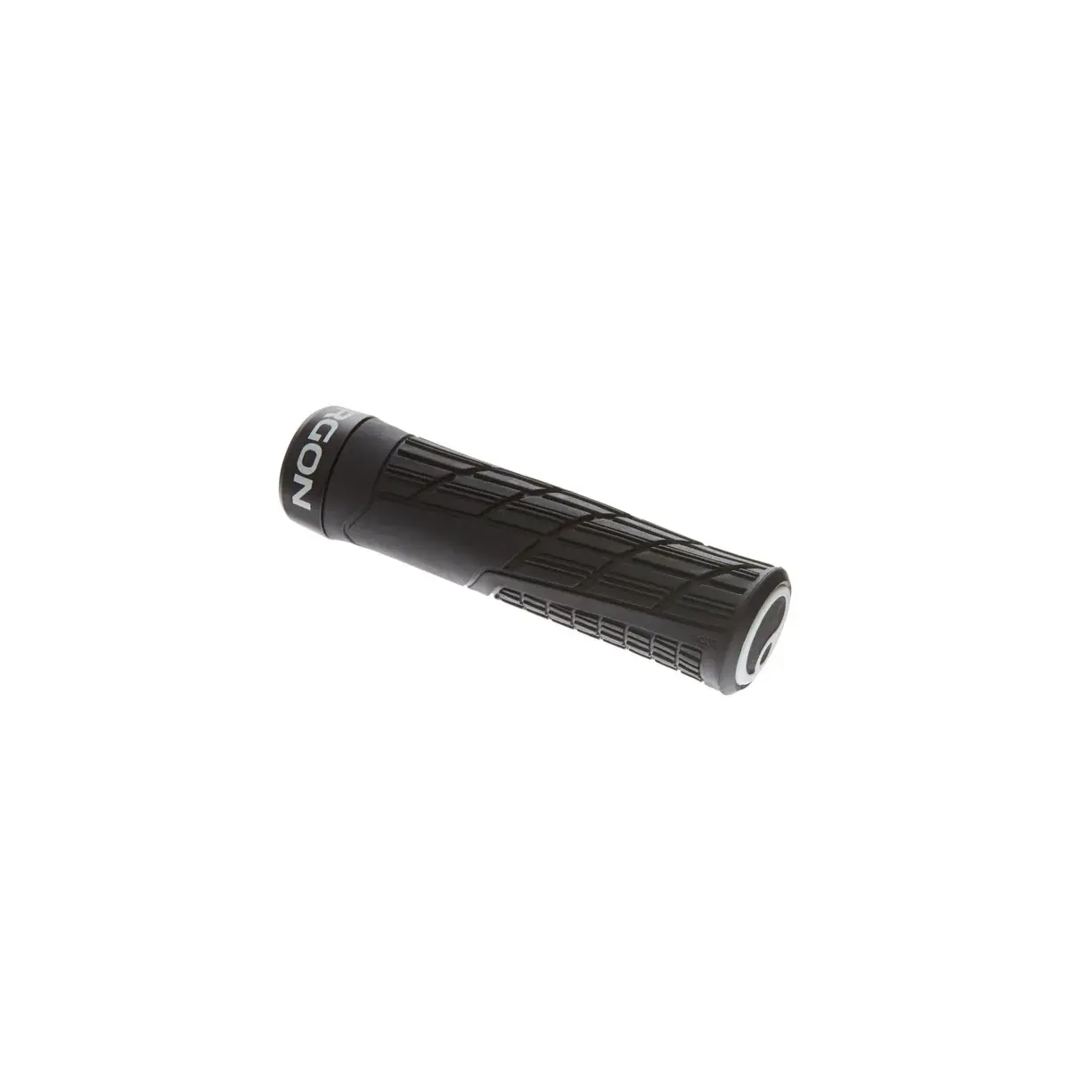 Ergon Chwyty Ergon GE1 Evo slim black