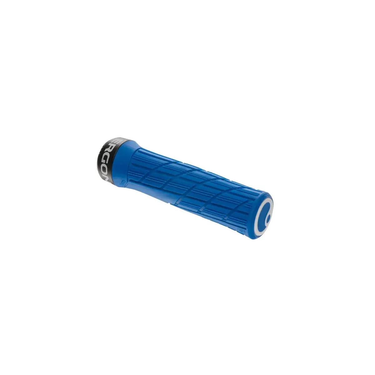 Ergon Chwyty Ergon GE1 Evo slim Midsummer Blue