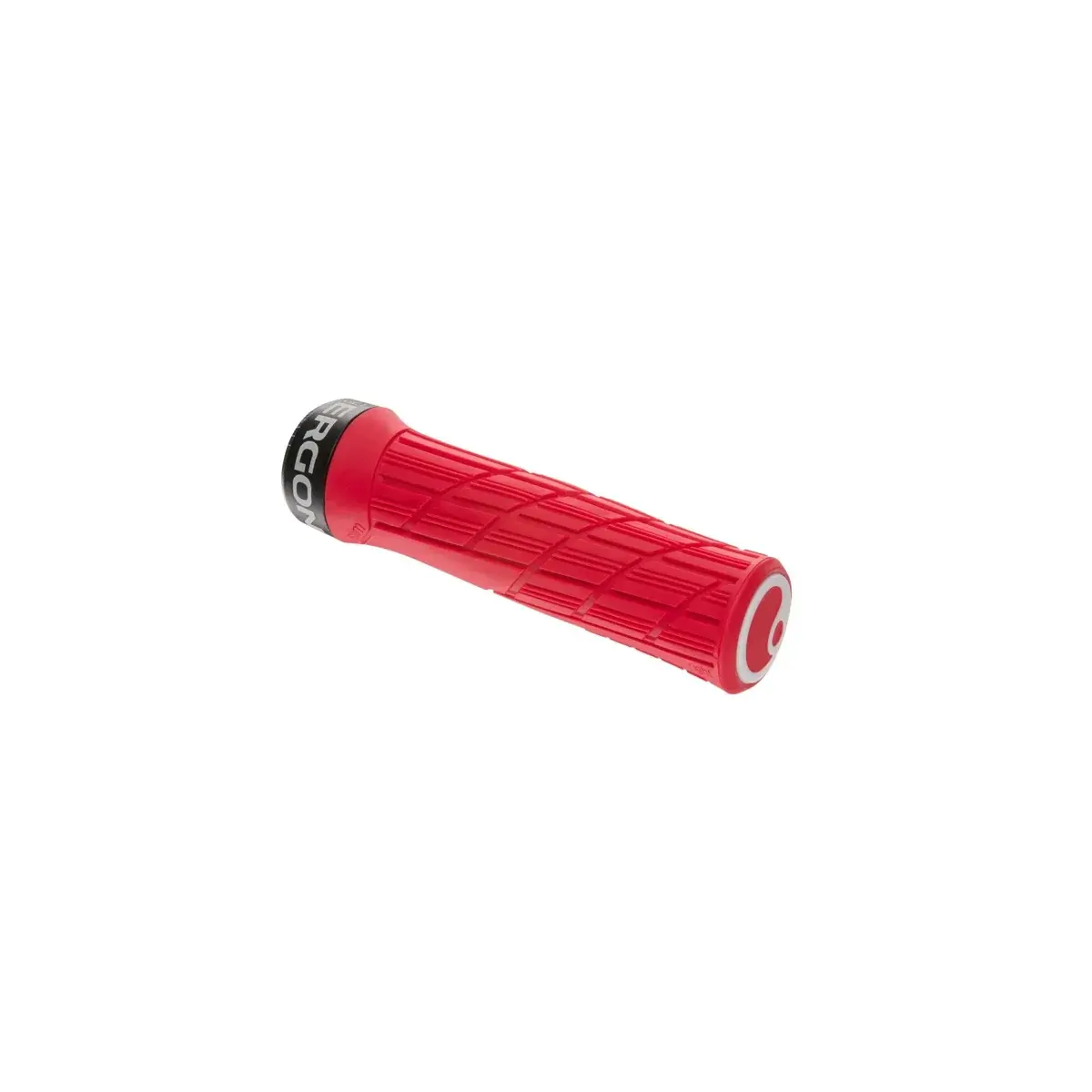 Ergon Chwyty Ergon GE1 Evo slim Risky Red