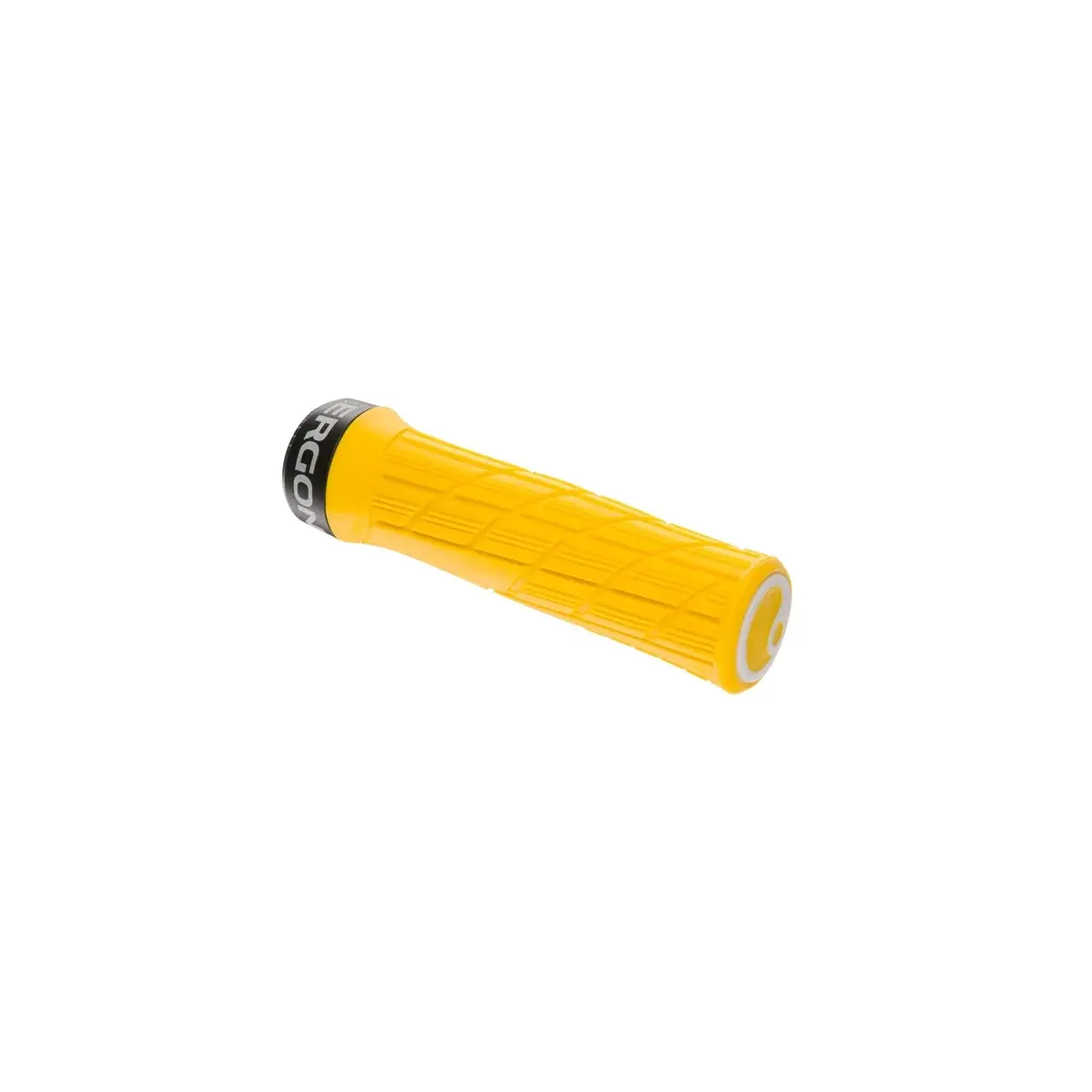 Ergon Chwyty Ergon GE1 Evo slim Yellow Mellow
