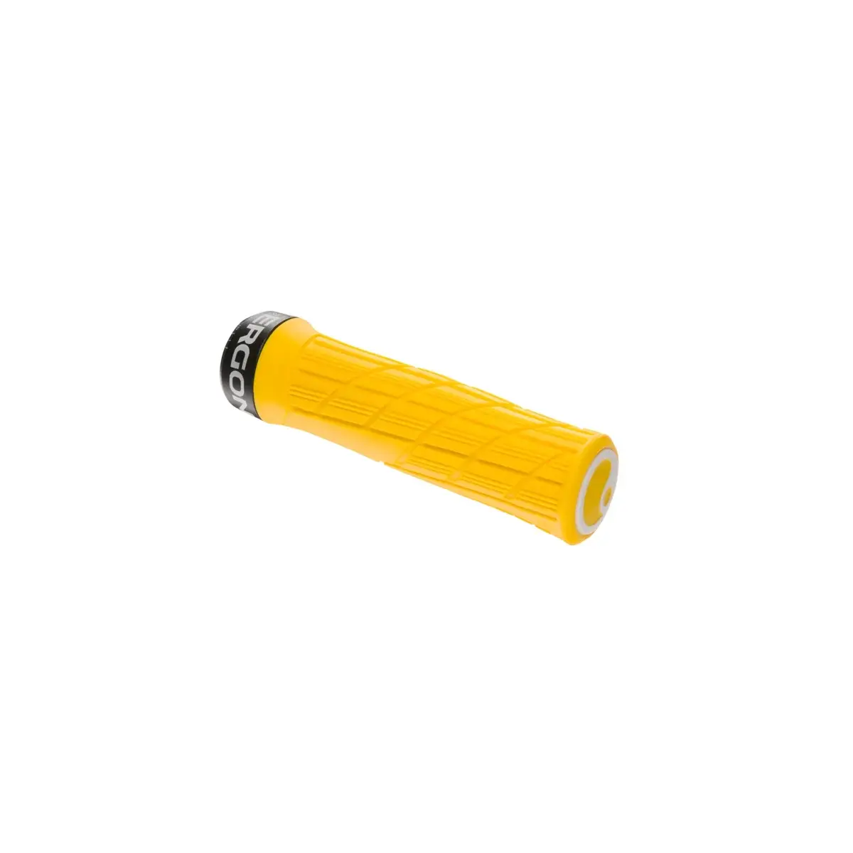 Ergon Chwyty Ergon GE1 Evo Yellow Mellow