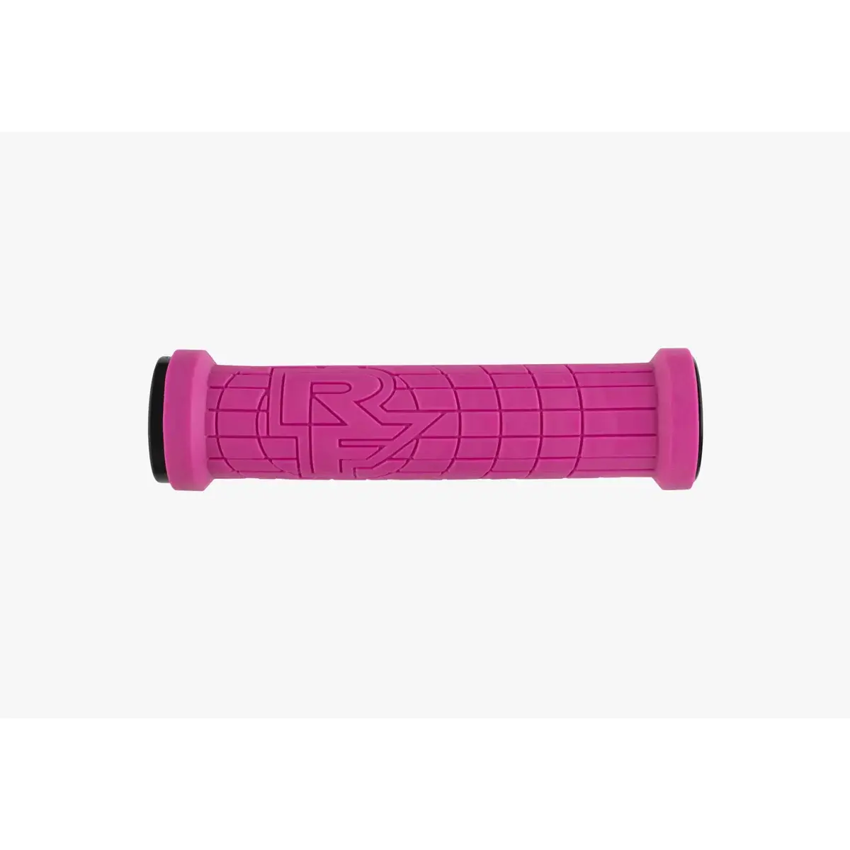 Race Face Chwyty Race Face Grippler Lock On magenta