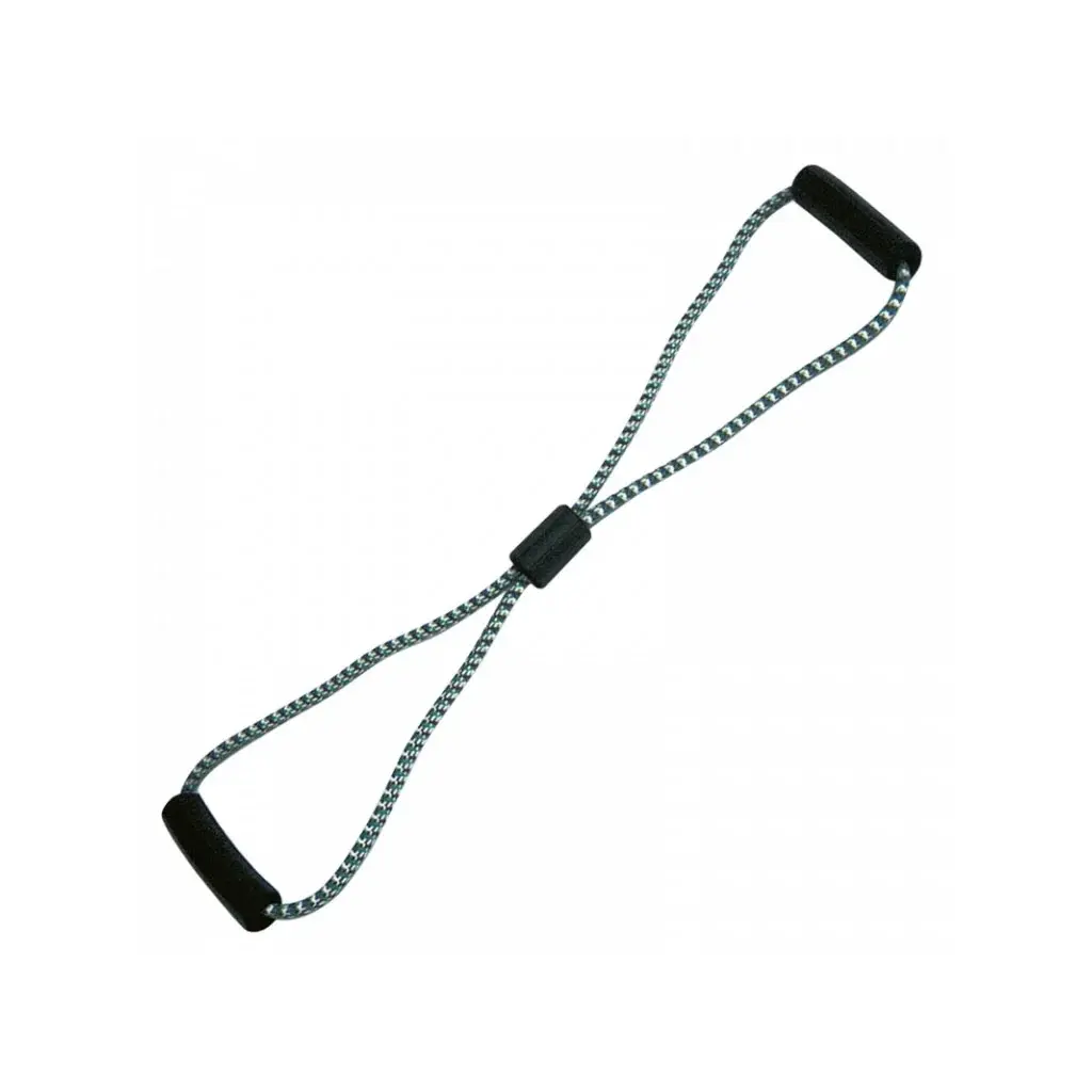 Yate Ekspander gumowy Yate ósemka 65cm