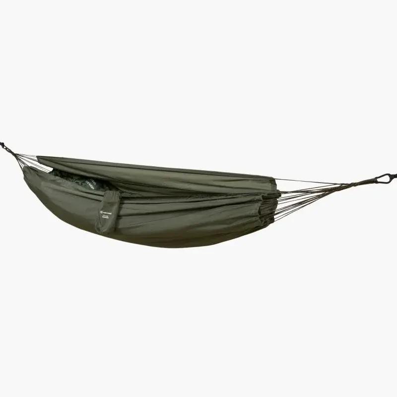HIGHLANDER Hamak HIGHLANDER Trekker Hammock