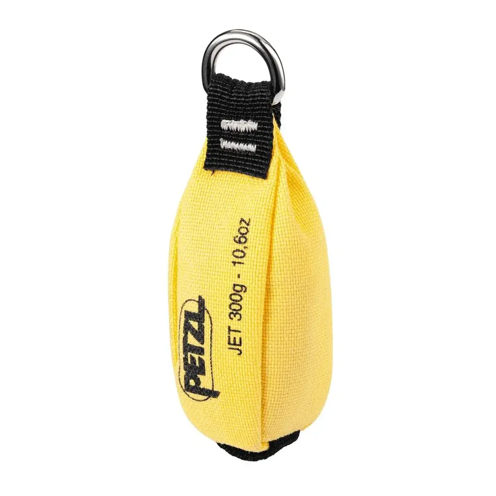 Rzutka ratownicza Petzl Jet 300g