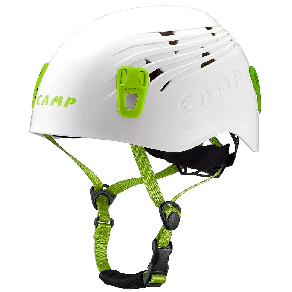 CAMP Kask CAMP Titan size 1 white