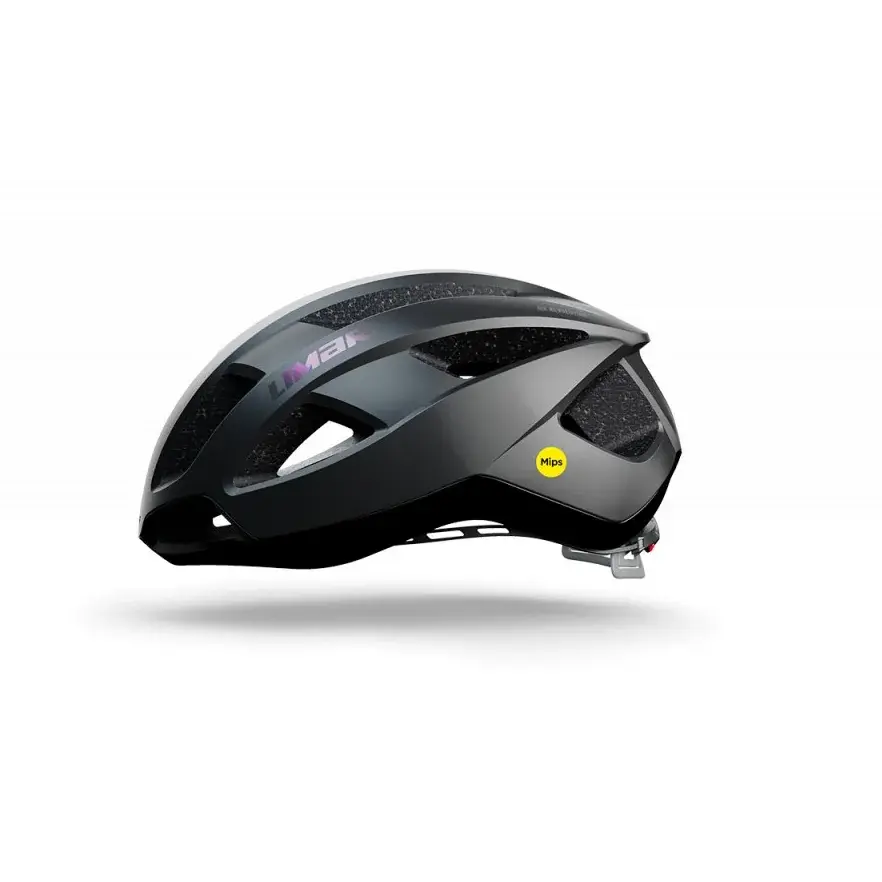 Limar Kask Limar Air Stratos MIPS matt black
