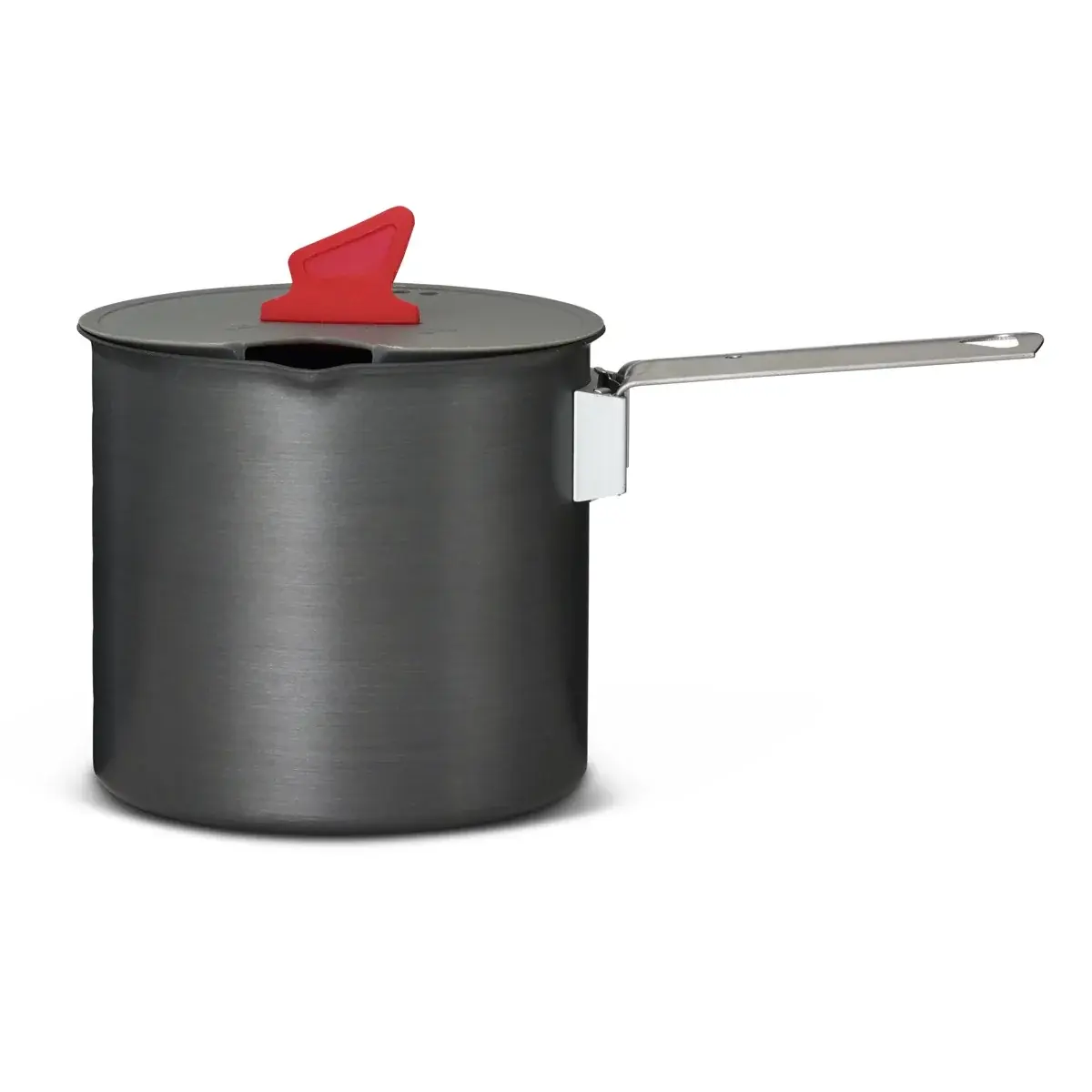 PRIMUS Garnek PRIMUS Trek Pot 0,6L ciemnoszary 0,6L