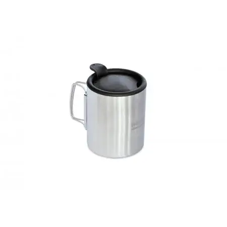 Pinguin Kubek Pinguin Thermo Mug 0.3l