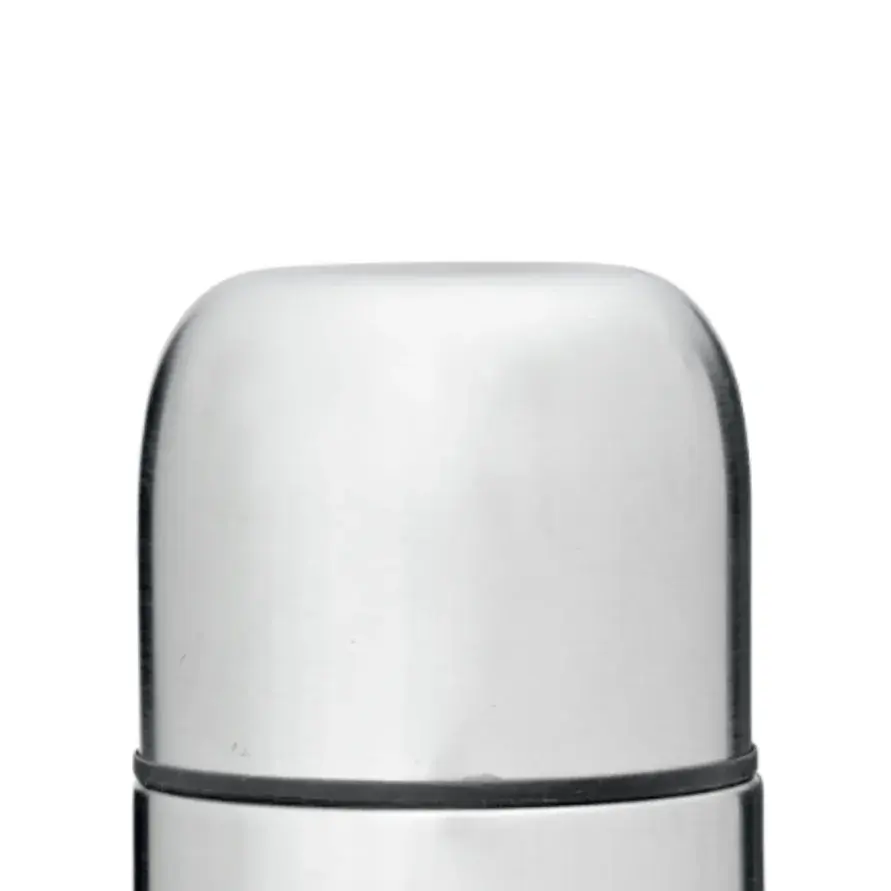 PRIMUS Kubek PRIMUS do termosu Classic Light 0,7L a 1,0L szary