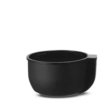 PRIMUS Kubek PRIMUS do termosu Food Bottle czarny