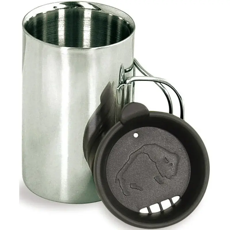 Tatonka Kubek Tatonka Thermo 350ml