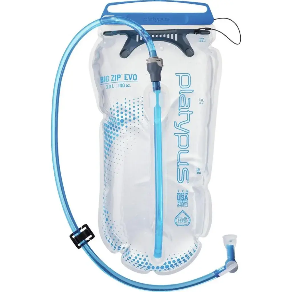 Platypus Bukłak Platypus Big Zip Evo
