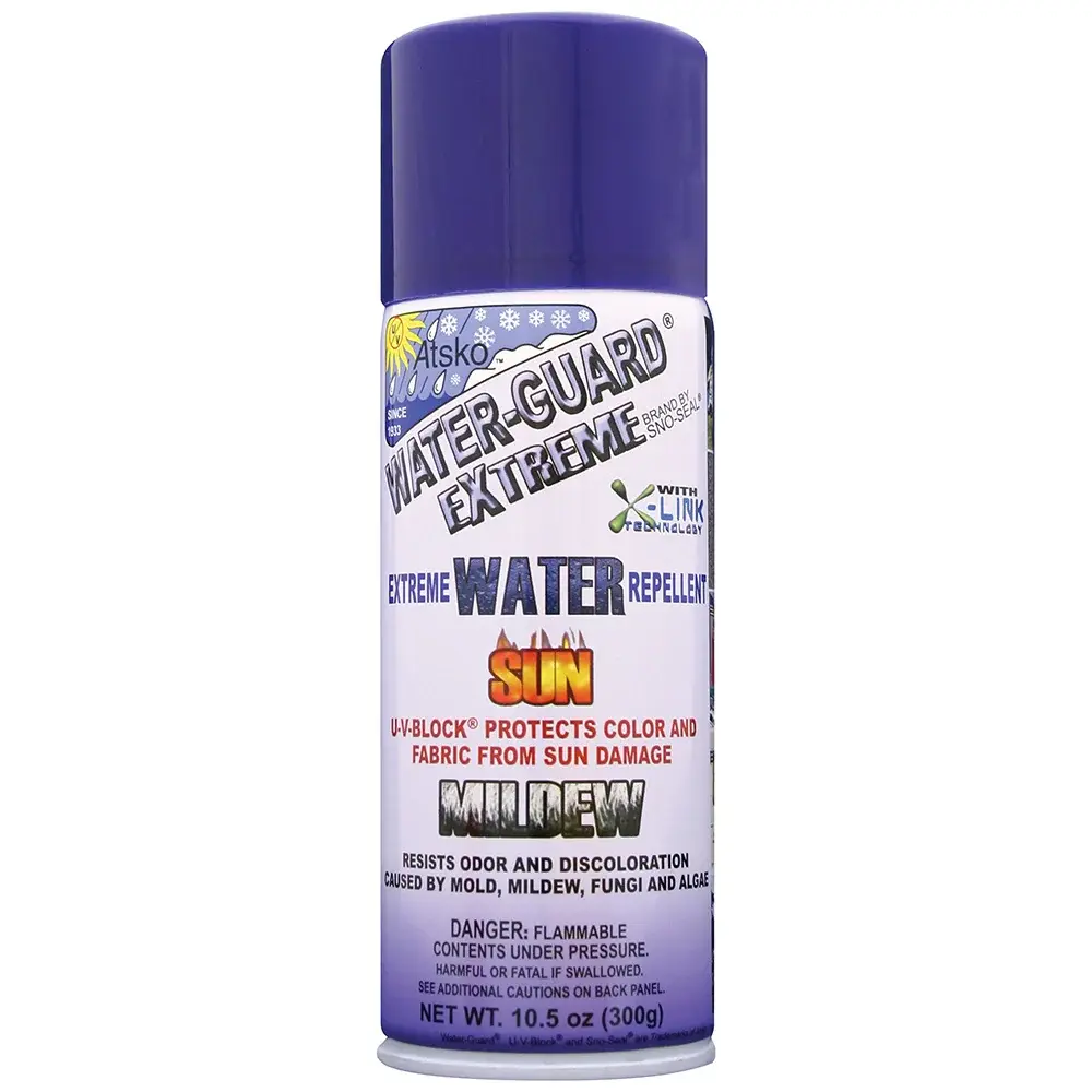 Atsko Impregnat Atsko Silicone water guard extreme 350ml
