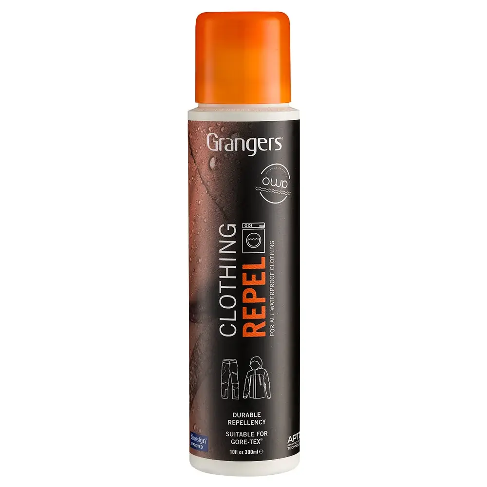 Grangers Impregnat Grangers Clothing Repel 300 ml