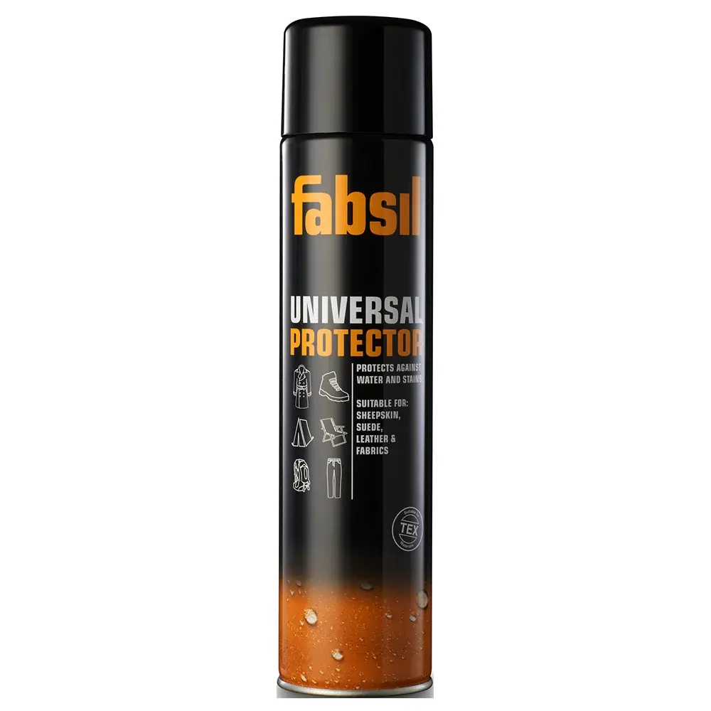 Grangers Impregnat Grangers Fabsil Universal Protector 400 ml