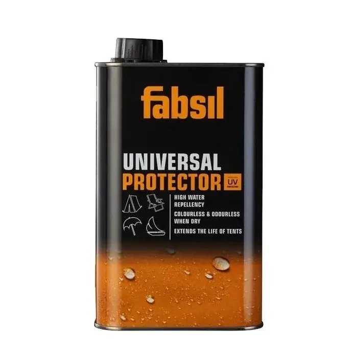 Grangers Impregnat Grangers Fabsil + UV 1 l
