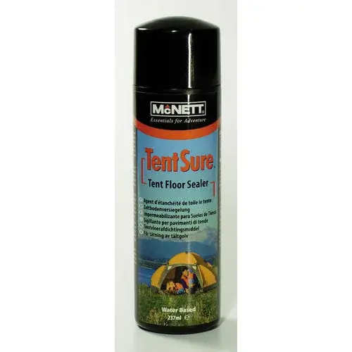 Impregnat do namiotu GEAR AID McNett TENTSURE 250ml