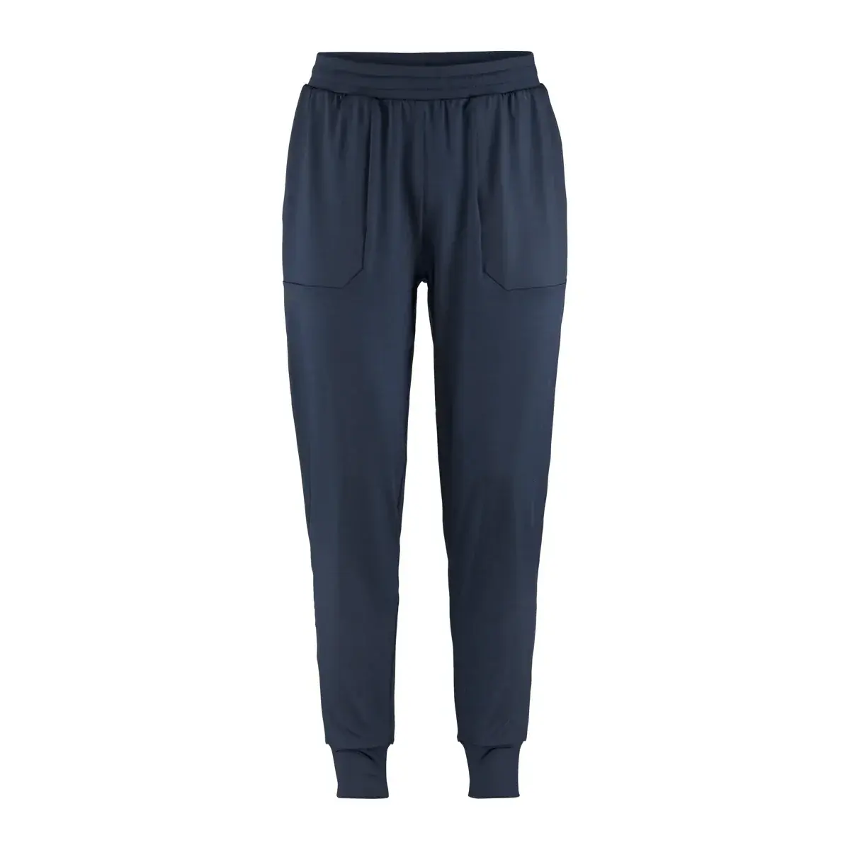 Craft Spodnie Craft ADV Tone Jersey niebieski