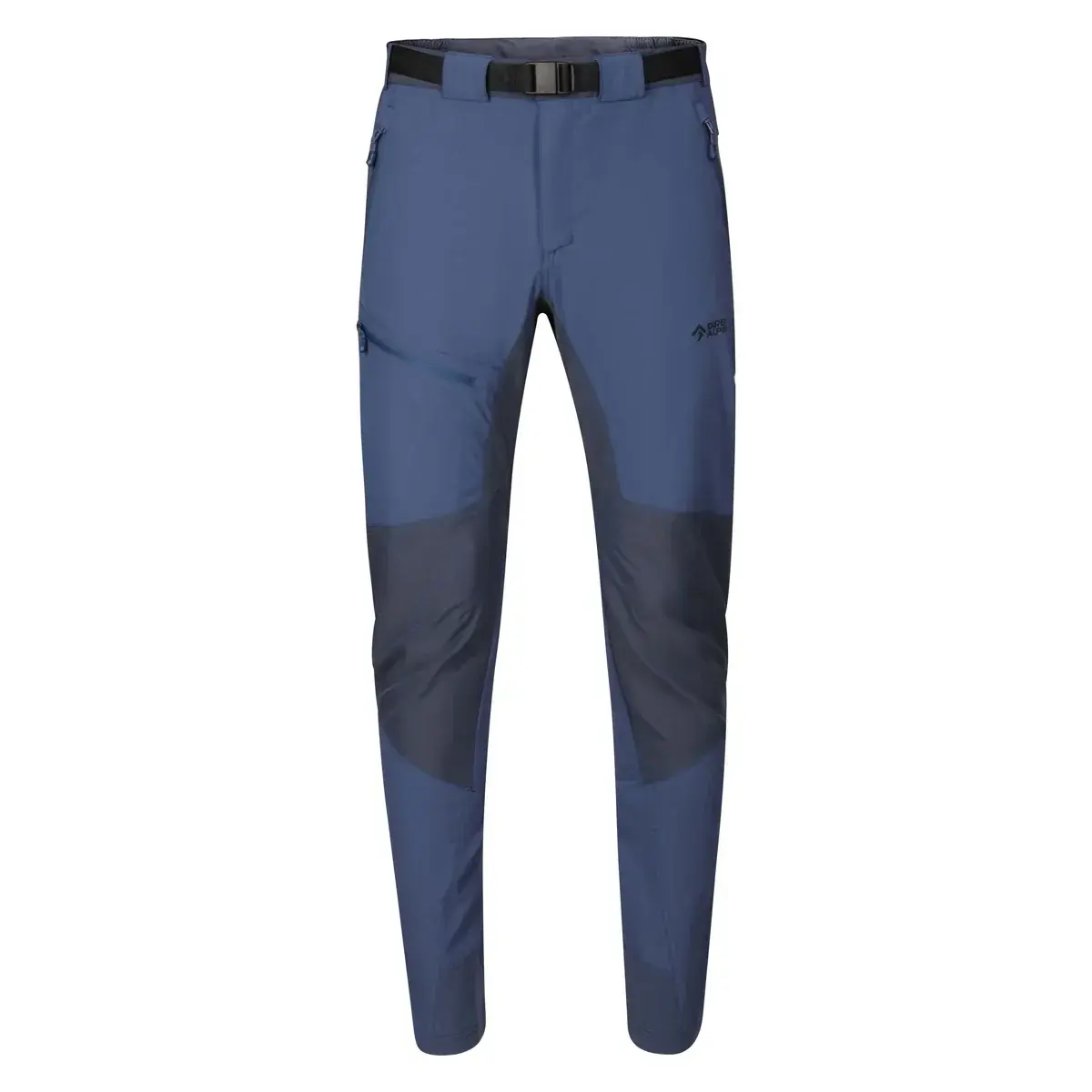Spodnie Direct Alpine Patrol Tech navy