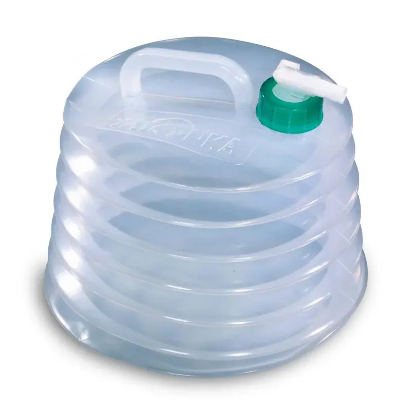 Tatonka Kanister Tatonka Faltkanister 5L