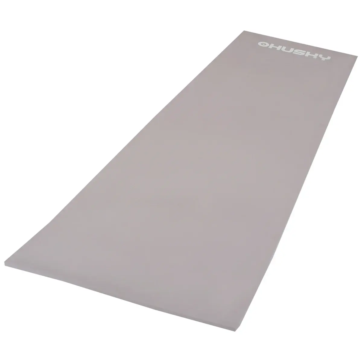 Husky Karimata Husky Felt 1,4