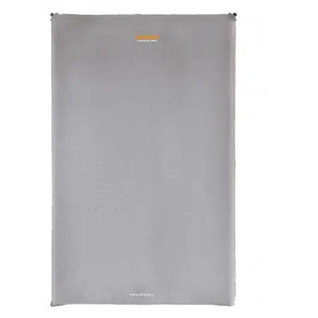 Pinguin Karimata Pinguin Nomad 50 Double grey