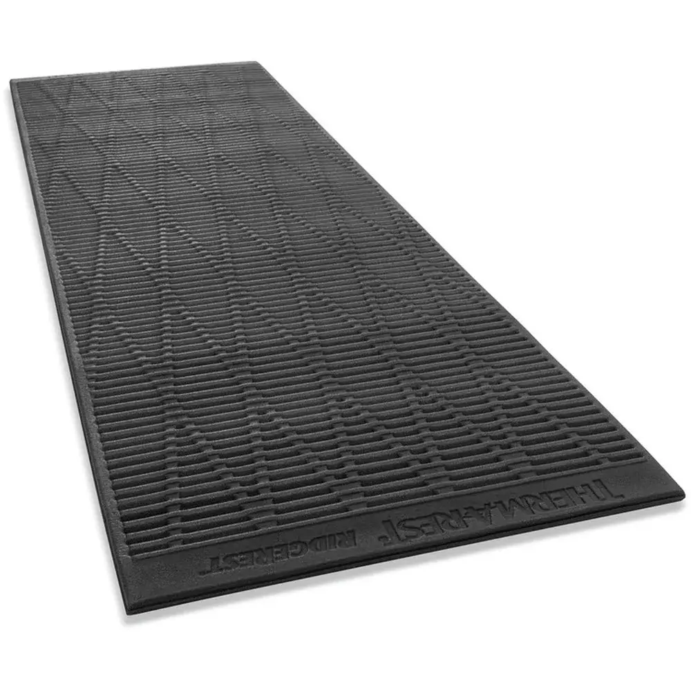 Therm-a-rest Karimata Therm-a-rest Ridgerest Classic Large