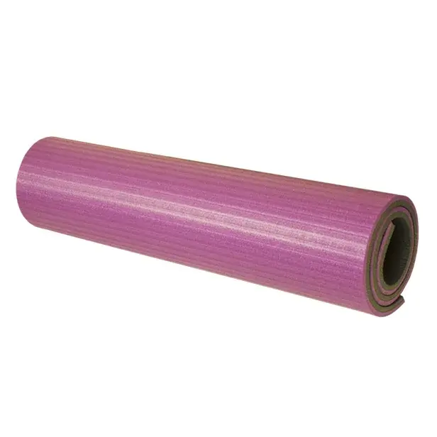 Yate Karimata Yate 95 Fitness super elastic różowy