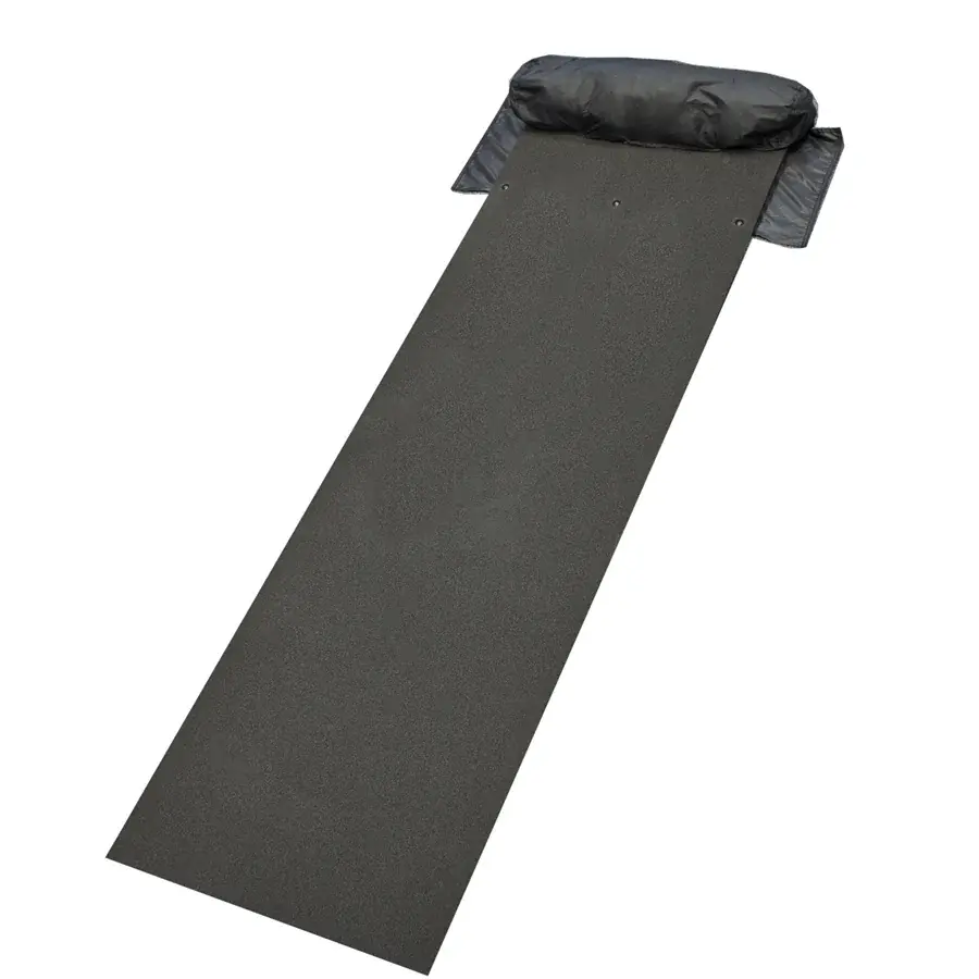 Yate Karimata Yate Eva Comfort z pokrowcem 60