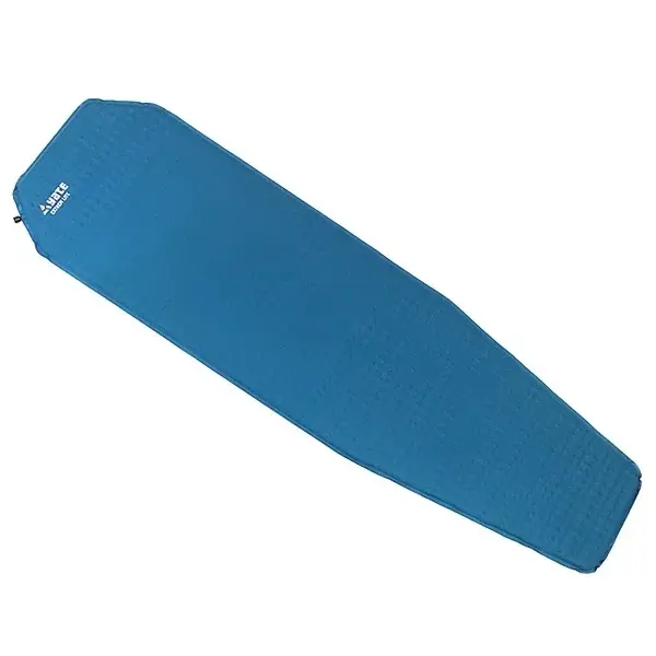 Yate Karimata Yate Extrem Lite 2,5
