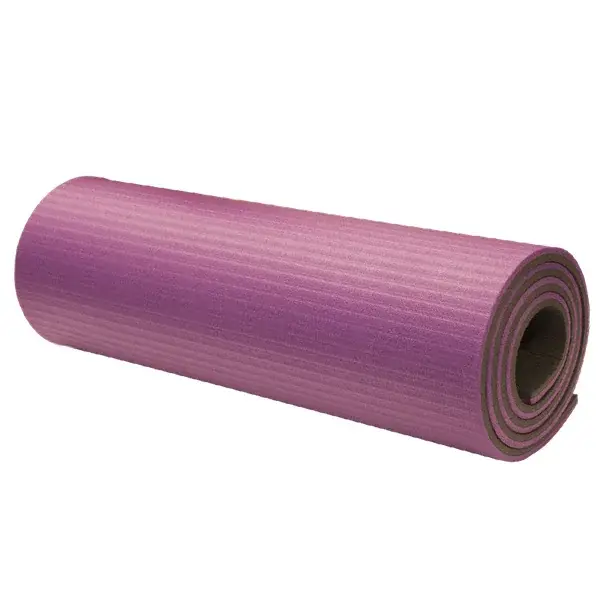 Yate Karimata Yate Fitness super elastic 190 różowy