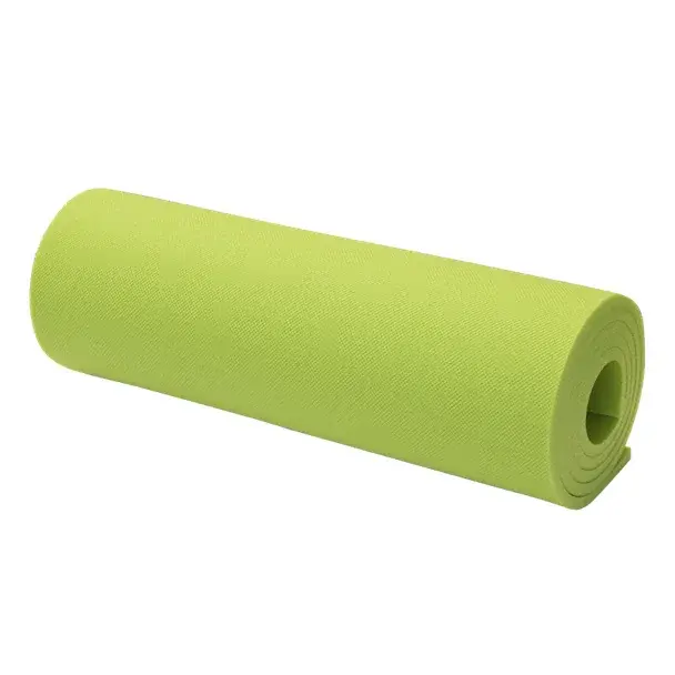 Yate Karimata Yate jednowarstwowy 10 G-30 groszkowy zielony