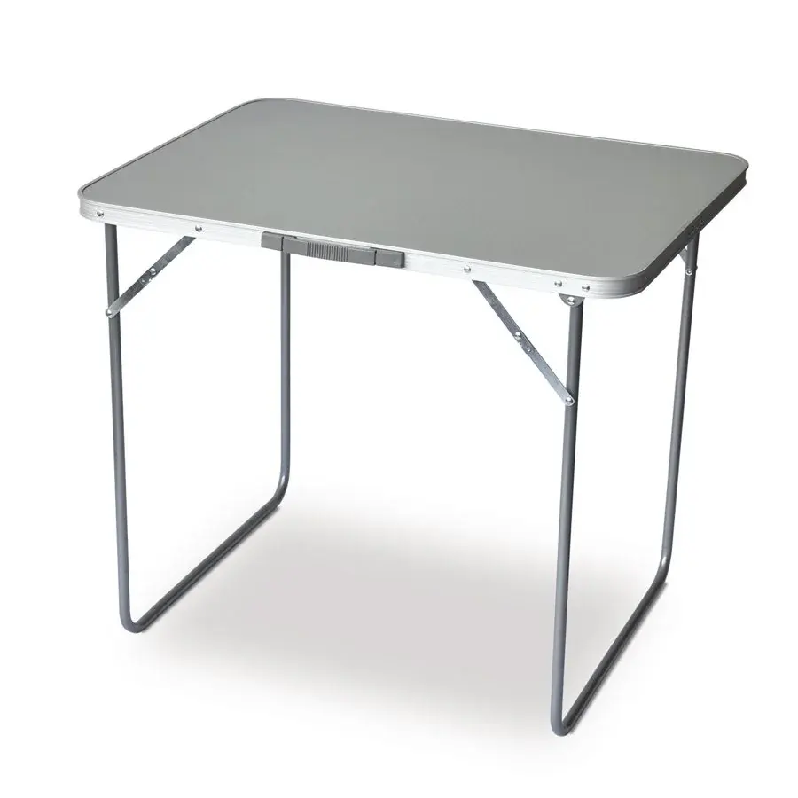 Pinguin Stolik kempingowy Pinguin Table M