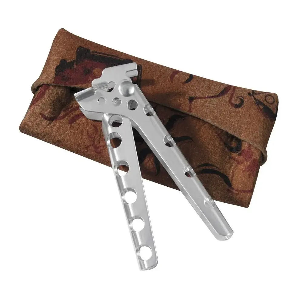 Szczypce MSR PanHandler