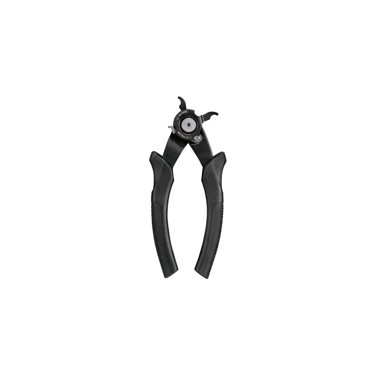 TOPEAK Szczypce do łańcucha TOPEAK Power Link Pro