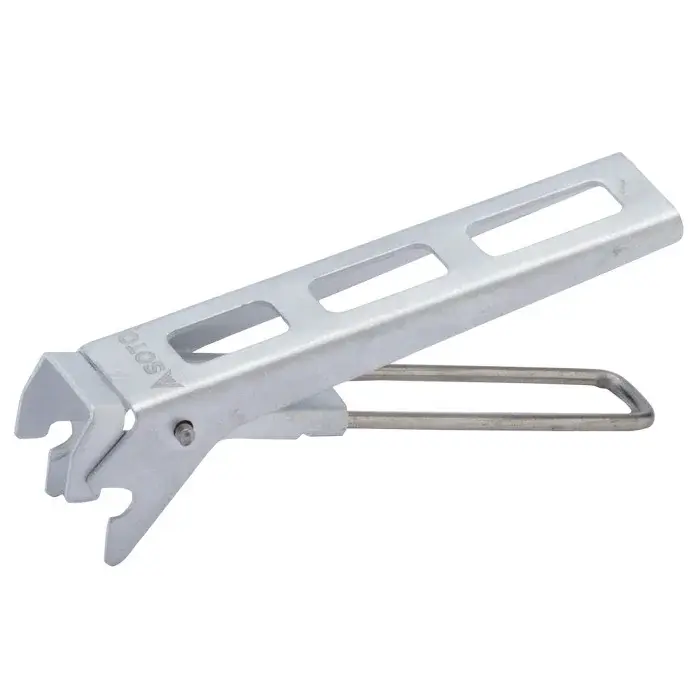SOTO Szczypce SOTO Micro Lifter