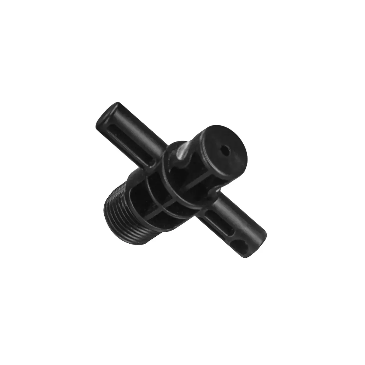 Ortovox Klucz do plecaków lawinowych Ortovox Avabag Rearming Tool