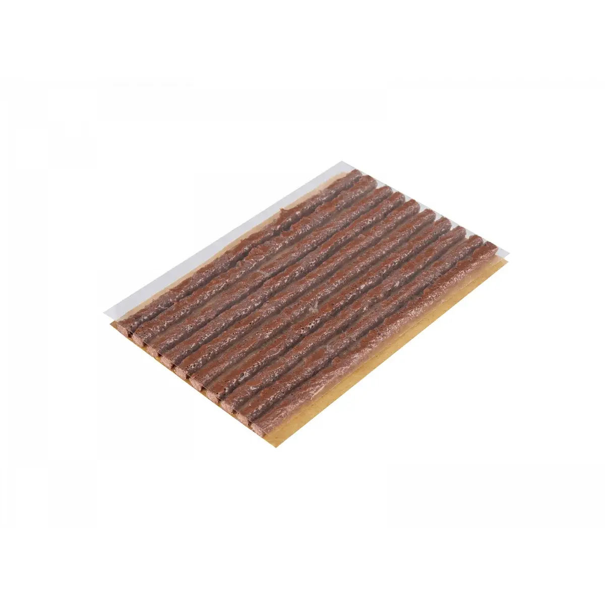 TOPEAK Knoty do opon tubeless TOPEAK Tubi 10szt.