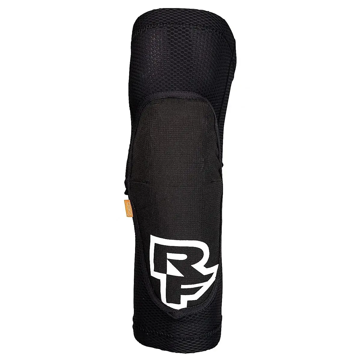 Race Face Ochraniacze na kolana Race Face Covert stealth