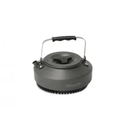 Pinguin Czajnik Pinguin X-Kettle S 0,7l
