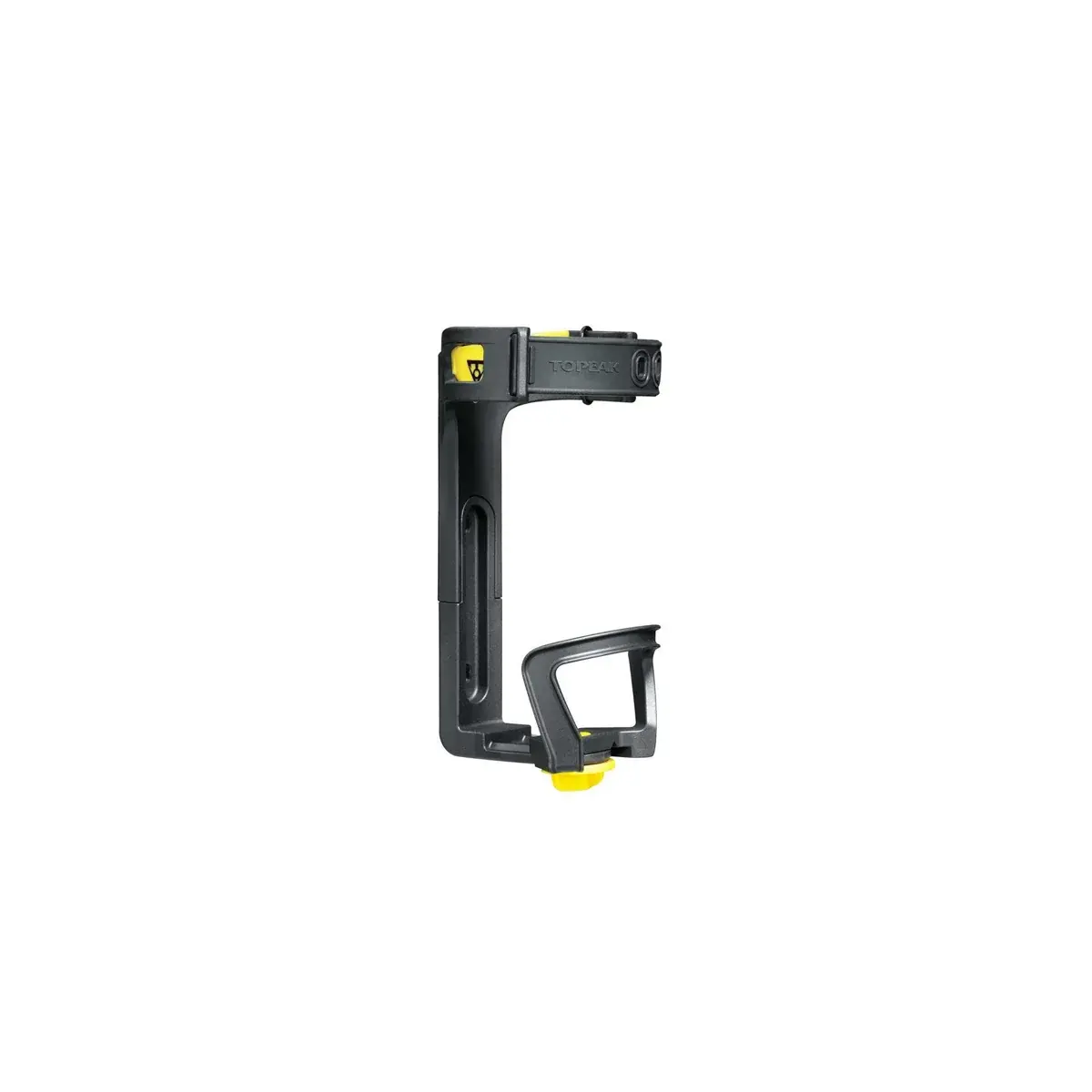 TOPEAK Koszyk na bidon TOPEAK Modula Java Cage