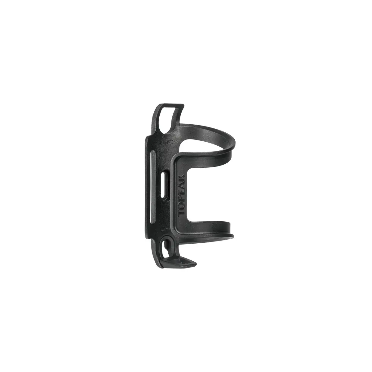 TOPEAK Koszyk na bidon TOPEAK Ninja Master+ Cage SK