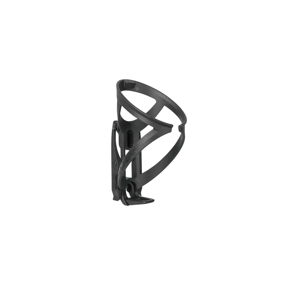 TOPEAK Koszyk na bidon TOPEAK Ninja Master+ Cage X1