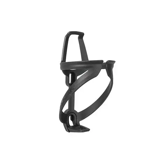 TOPEAK Koszyk na bidon TOPEAK Ninja Master+ Cage X1AJ