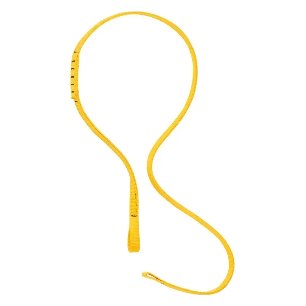 Taśma kotwicząca Petzl Eject