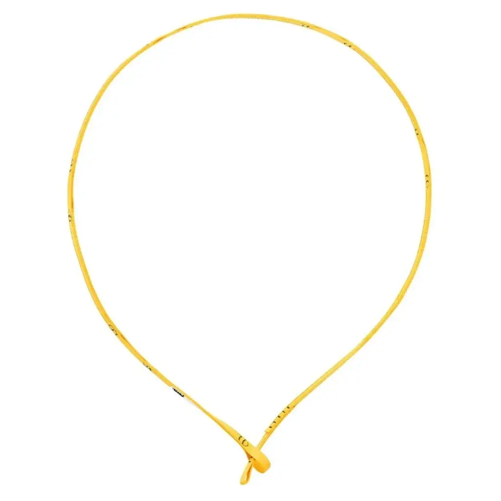 Petzl Taśma kotwicząca Petzl Naja