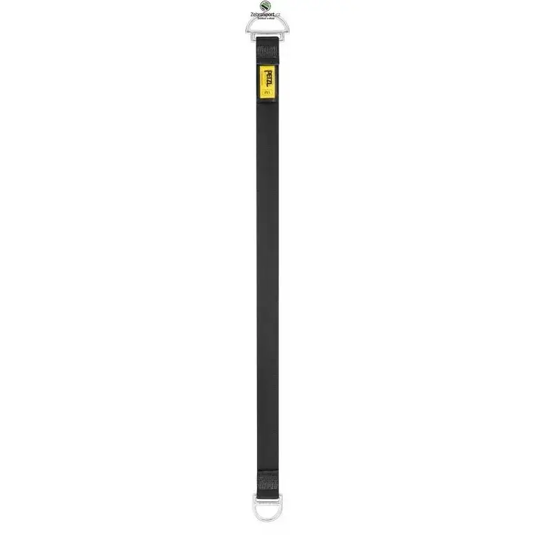 Urządzenie kotwiczące Petzl Connexion Fixe